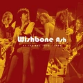 Wishbone Ash At The BBC 1970-1988 (11CD+DVD)