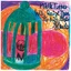 Mark Turner We Raise Them To Lift Their Heads (LP)