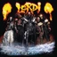 Lordi The Arockalypse - LTD (LP)