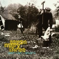 Seven Mary Three American Standard (LP)