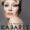 Patricia Kaas Kabaret - LTD (LP)