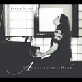 Laura Nyro Angel In The Dark - RSD (LP)