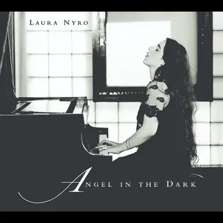 Laura Nyro Angel In The Dark - RSD (LP)
