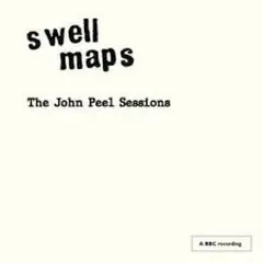 Swell Maps The John Peel Sessions - RSD (LP)
