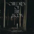State Faults Children Of The Moon (CD)