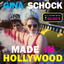 Gina Shock Made In Hollywood (BOK)