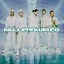 Backstreet Boys Millennium 2.0 (2LP)