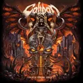 Caliban Back From Hell - LTD (LP)