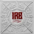 Parkway Drive Ire (2LP)