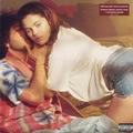 Selena Gomez &amp; Benny Blanco I Said I Love You First - LTD (LP)