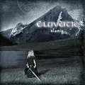 Eluveitie Slania - LTD (LP)