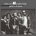 Iron City Houserockers Blood On The Bricks (2CD)