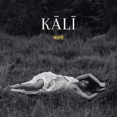 Ditty Kali - LTD (LP)
