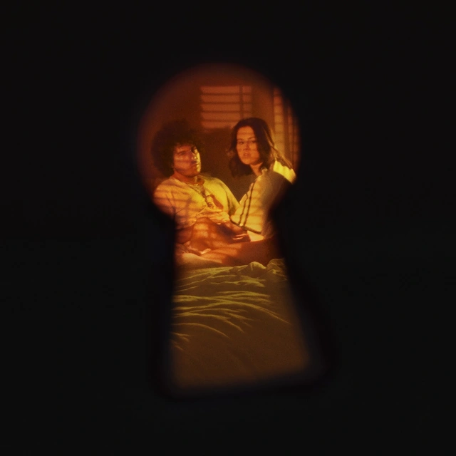 Selena Gomez & Benny Blanco I Said I Love You First (LP) 