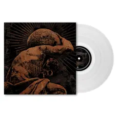 Panzerfaust The Suns Of Perdition…IV - LTD (LP)