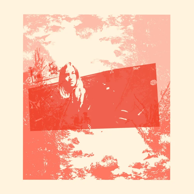 Selma French No Sign Of Rotten Leaves (CD) 
