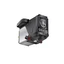 Grado Red3, pickup Elliptisk slipning, moving iron (MM)