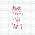 Pink Floyd The Wall (2LP)