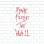 Pink Floyd The Wall (2LP)