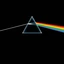 Pink Floyd The Dark Side Of The Moon: 50th… (LP)
