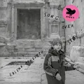 Erlend Apneseth Song Over Støv (LP)