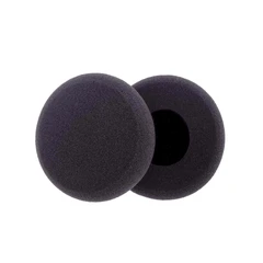 Grado Labs Cushion W Øreputer, passer til GW100x