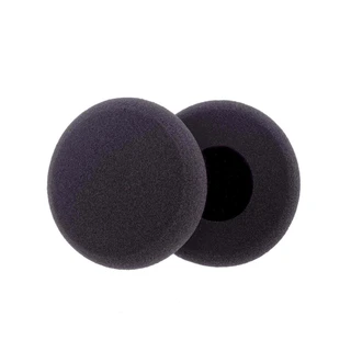 Grado Labs Cushion S Øreputer, passer til SR60/SR80/SR125