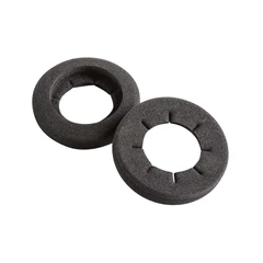 Grado Labs Cushion F Øreputer, passertil SR225/SR325 /Hemp