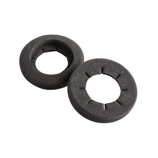 Grado Labs Cushion F Øreputer, passertil SR225/SR325 /Hemp