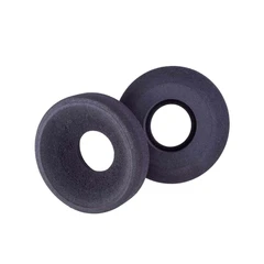 Grado Labs Cushion G Øreputer, passer til alle modeller