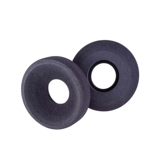 Grado Labs Cushion G Øreputer, passer til alle modeller