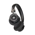 Grado GW100x Trådløs hodetelefon, Bluetooth 5.2 aptX