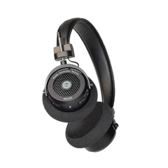 Grado GW100x Trådløs hodetelefon, Bluetooth 5.2 aptX