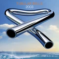 Mike Oldfield Tubular Bells 2003 - LTD (LP)