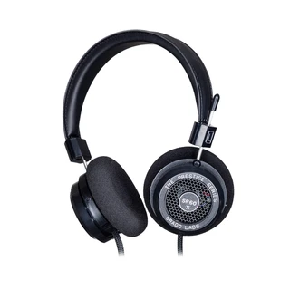 Grado SR60x Hodetelefon med kabel, 38 ohm, 99,8 dB