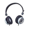 Grado SR325x Hodetelefon med kabel, 38 ohm, 98 dB