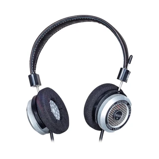 Grado SR325x Hodetelefon med kabel, 38 ohm, 98 dB