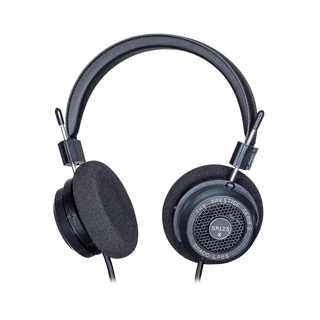 Grado SR125x Hodetelefon med kabel, 38 ohm, 99,8 dB