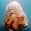 Sabrina Carpenter Short n' Sweet: Deluxe - LTD (2LP)