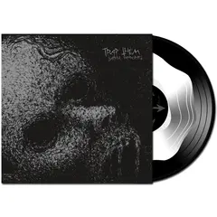 Trap Them Darker Handcraft (LP)