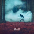 Oak The Third Sleep (CD)