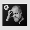 Bjørn Riis Fimbulvinter - Digipack (CD)
