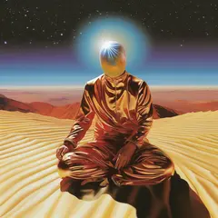 Common Saints Cinema 3000 (2LP)