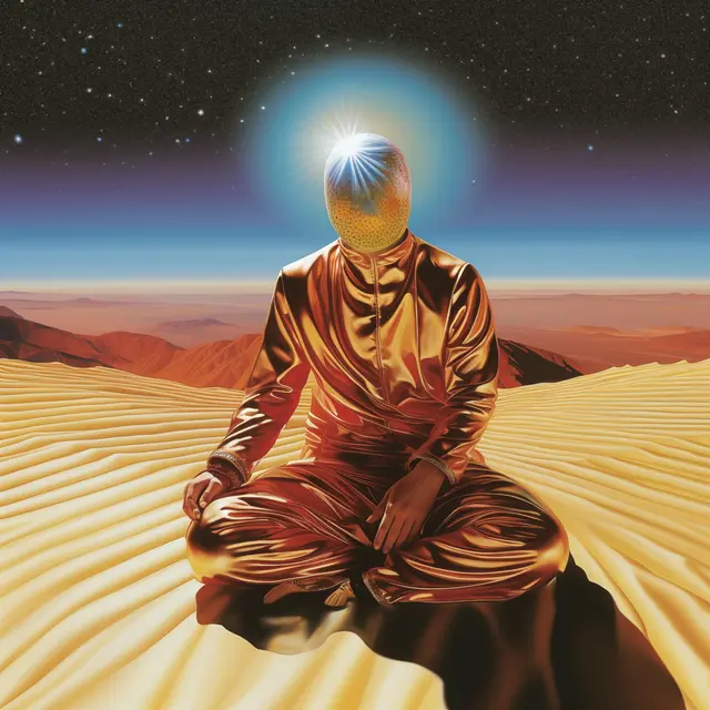 Common Saints Cinema 3000 (2LP) 