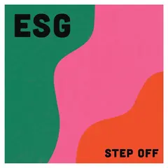ESG Step Off - LTD (LP)
