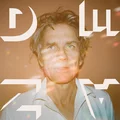 Dean Wareham That's The Price Of Loving Me - LTD (LP)