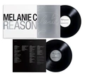 Melanie C Reason - RSD (2LP)