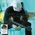 Mark Knopfler One Take Radio Sessions - RSD (LP)