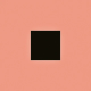 Bon Iver SABLE fABLE (2LP)