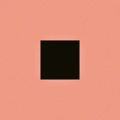 Bon Iver SABLE fABLE (CD)